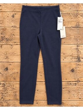 NWT Good American Jeans - Size 1